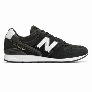 new balance shoes canada