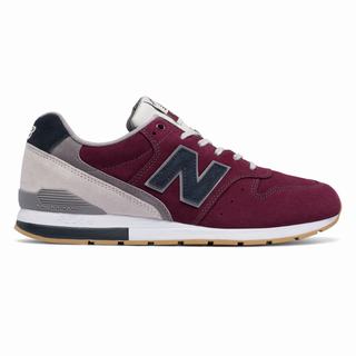 new balance shoes for sale canada