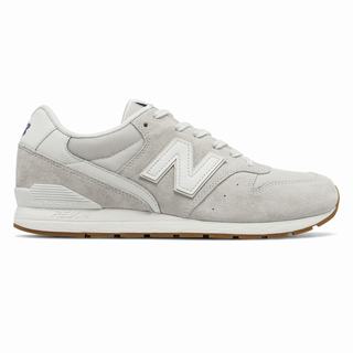 new balance shoes canada