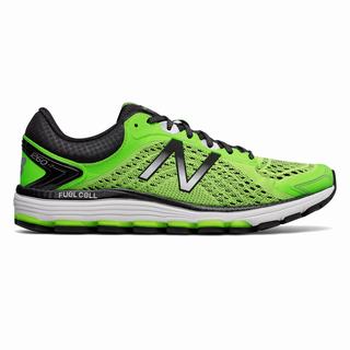 new balance shoes on sale