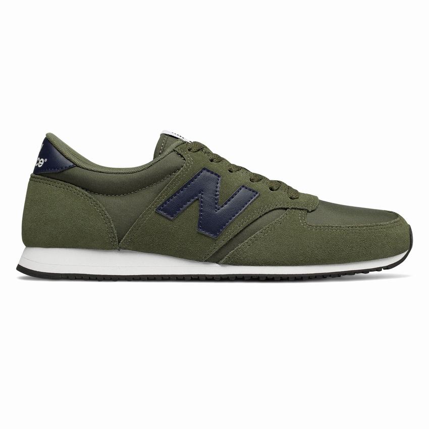 new balance 420 outlet