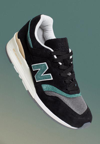 new balance shoes online canada
